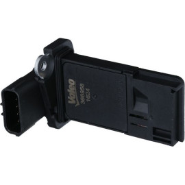 Luftmassenmesser 366958 Luftmassenmesser 366958