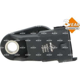Sensor, Nockenwellenposition 754045
