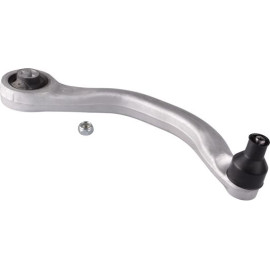 Lenker, Radaufhängung TED42686 Lenker, Radaufhängung TED42686