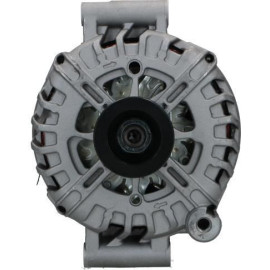 Generator 215.559.230.000 Generator 215.559.230.000