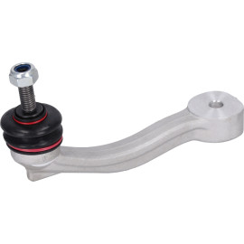 FEBI BILSTEIN 42246 Koppelstange FEBI BILSTEIN 42246 Koppelstange