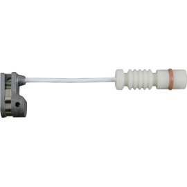 FEBI BILSTEIN 23223 Verschleißkontakt, Warnkontakt FEBI BILSTEIN 23223 Verschleißkontakt, Warnkontakt