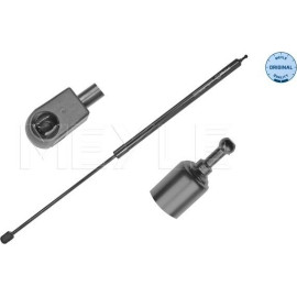 Gasfeder, Motorhaube 16-40 910 0035 Gasfeder, Motorhaube 16-40 910 0035