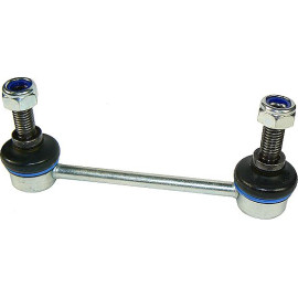 Stange/Strebe, Stabilisator 53015019