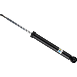 Stoßdämpfer 19-261355