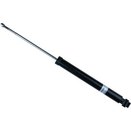 Stoßdämpfer 19-353388 Stoßdämpfer 19-353388