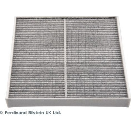 Filter, Innenraumluft ADBP250058