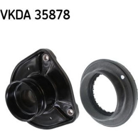 Federbeinstützlager VKDA 35878 Federbeinstützlager VKDA 35878