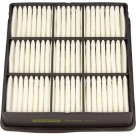 Luftfilter 26-1006 Luftfilter 26-1006