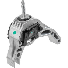 Lagerung, Automatikgetriebe 42141 01 Lagerung, Automatikgetriebe 42141 01