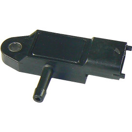 Sensor, Ladedruck 0906049