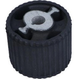 Lagerung, Achskörper 72-3807 Lagerung, Achskörper 72-3807