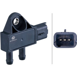 Sensor, Abgasdruck 6PP 009 409-101 Sensor, Abgasdruck 6PP 009 409-101