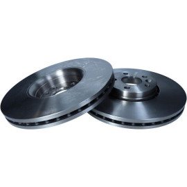 Bremsscheibe 19-2336