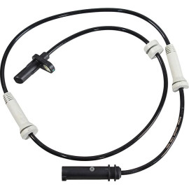 Sensor, Raddrehzahl 09001508 Sensor, Raddrehzahl 09001508