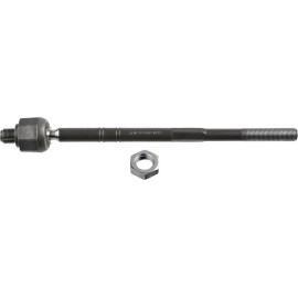 Axialgelenk, Spurstange 27279 02 Axialgelenk, Spurstange 27279 02