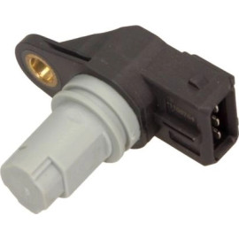 Sensor, Nockenwellenposition 24-0197 Sensor, Nockenwellenposition 24-0197