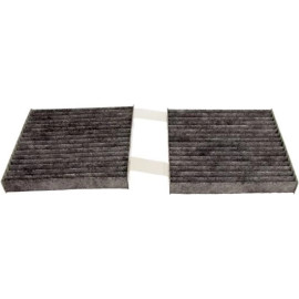 Filter, Innenraumluft 26-1176