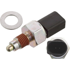 FEBI BILSTEIN 106039 Schalter, Rückfahrleuchte FEBI BILSTEIN 106039 Schalter, Rückfahrleuchte