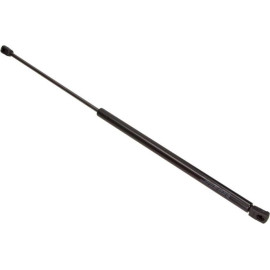 Gasfeder, Koffer-/Laderaum 12-1640 Gasfeder, Koffer-/Laderaum 12-1640