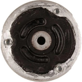 Federbeinstützlager 12-224302 Federbeinstützlager 12-224302