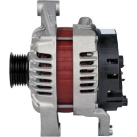 Generator 8EL 012 427-481