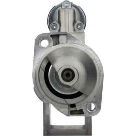 Starter 200.503.092.010 Starter 200.503.092.010