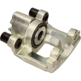 Bremssattel 82-0248 Bremssattel 82-0248