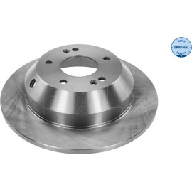 Bremsscheibe 37-15 523 0032 Bremsscheibe 37-15 523 0032