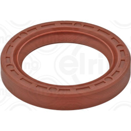 Dichtring 330.965