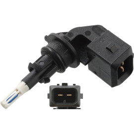 FEBI BILSTEIN 171622 Sensor, Ansauglufttemperatur FEBI BILSTEIN 171622 Sensor, Ansauglufttemperatur