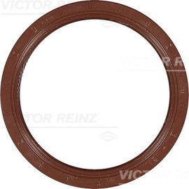 Wellendichtring, Kurbelwelle 81-24378-10