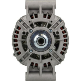 Generator 645.512.240.010 Generator 645.512.240.010