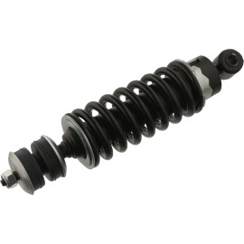 FEBI BILSTEIN 39975 Dämpfer, Fahrerhauslagerung FEBI BILSTEIN 39975 Dämpfer, Fahrerhauslagerung