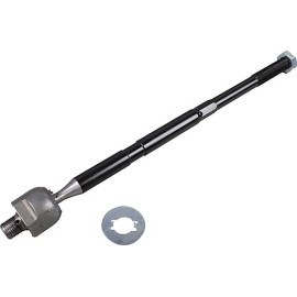 Axialgelenk, Spurstange 51003708 Axialgelenk, Spurstange 51003708