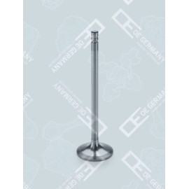 6x Einlassventil für Volvo D 100 HD 100 MD 100 TD 100 TD 101 TD 102 TD 103 THD 6x Einlassventil für Volvo D 100 HD 100 MD 100 TD 100 TD 101 TD 102 TD 103 THD