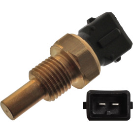 FEBI BILSTEIN 44438 Sensor, Kühlmitteltemperatur FEBI BILSTEIN 44438 Sensor, Kühlmitteltemperatur