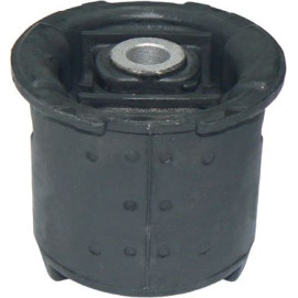 Lagerung, Achskörper 52035709