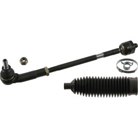 FEBI BILSTEIN 44344 Spurstange FEBI BILSTEIN 44344 Spurstange