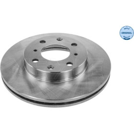Bremsscheibe 31-15 521 0018 Bremsscheibe 31-15 521 0018