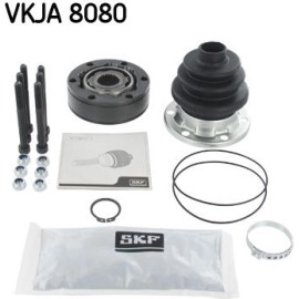 Gelenksatz, Antriebswelle VKJA 8080 Gelenksatz, Antriebswelle VKJA 8080