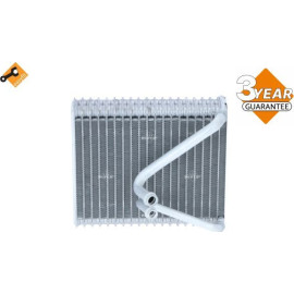 Verdampfer, Klimaanlage 36160