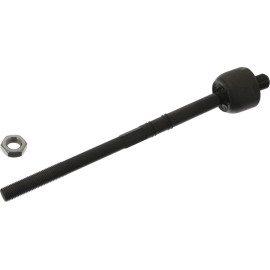 FEBI BILSTEIN 44690 Axialgelenk, Spurstange FEBI BILSTEIN 44690 Axialgelenk, Spurstange