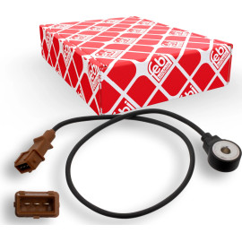 FEBI BILSTEIN 43772 Klopfsensor FEBI BILSTEIN 43772 Klopfsensor