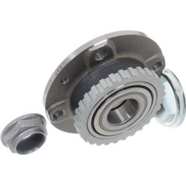 Radlagersatz VKBA 3592 Radlagersatz VKBA 3592