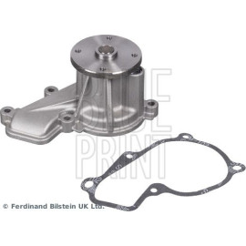 Wasserpumpe, Motorkühlung ADBP910004 Wasserpumpe, Motorkühlung ADBP910004