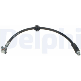 Delphi LH6980 Bremsschlauch