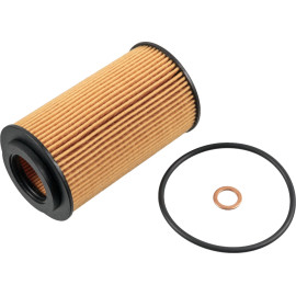 FEBI BILSTEIN 26688 Ölfilter FEBI BILSTEIN 26688 Ölfilter