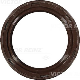 Wellendichtring, Nockenwelle 81-34842-00