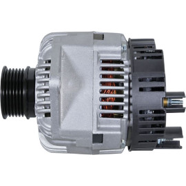 Generator 8EL 012 428-541 Generator 8EL 012 428-541